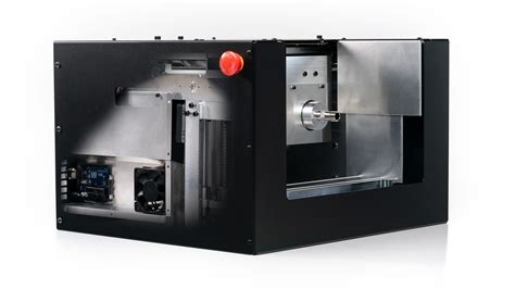 ghost gunner cnc machine for sale|ghost gunner 1 for sale.